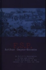F.S.P. - Book
