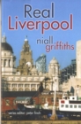 Real Liverpool - Book