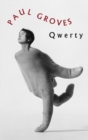 Qwerty - Book