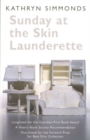 Sunday at the Skin Launderette - Book