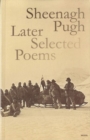 Later Selected Poems - Book