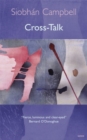 Cross-Talk - Book