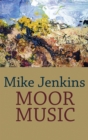 Moor Music - Book