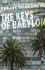 The Keys of Babylon - Book