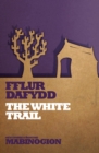 The White Trail - Book