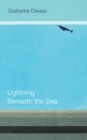 Lightning Beneath the Sea - Book