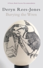 Burying the Wren - Book
