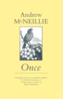 Once - eBook