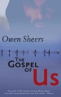 The Gospel of Us - eBook