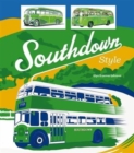 Southdown Style - Book