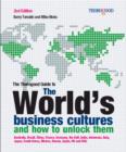 The World's Business Cultures - eBook