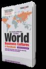 The World's Business Cultures - eBook