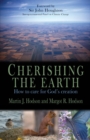 Cherishing the Earth : How to care for God's creation - Book