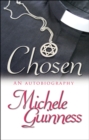Chosen : An autobiography - Book