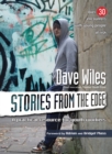 Stories from the Edge : A practical resource for youth workers - Book