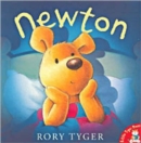 Newton - Book