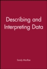 Describing and Interpreting Data - Book