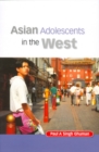 Asian Adolescents in the West - Book