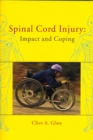 Spinal Cord Injury : Impact and Coping - Book