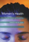 Women's Health : Contemporary International Perspectives - Book