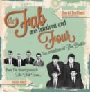 The Fab One Hundred and Four : The Evolution of the Beatles - Book