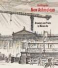 Building the New Ashmolean - Book