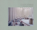 Custodians - Book