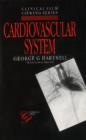 Cardiovascular System - Book