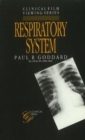 Respiratory System - Book