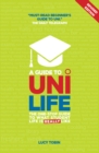 A Guide to Uni Life - eBook
