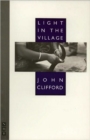 Light in the Village - Book
