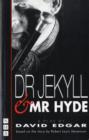 Dr Jekyll and Mr Hyde - Book