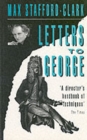 Letters to George - Book