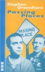 Passing Places - Book
