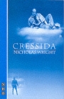 Cressida - Book