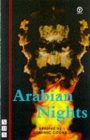 Arabian Nights - Book
