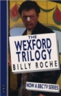 The Wexford Trilogy - Book