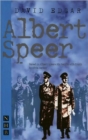 Albert Speer - Book