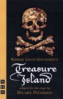 Treasure Island - Book