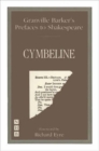 Preface to Cymbeline - Book