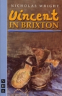 Vincent in Brixton - Book