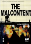 The Malcontent - Book