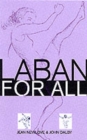 Laban For All - Book