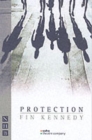 Protection - Book