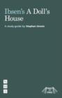 Ibsen's A Doll's House : A Study Guide - Book