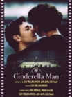 Cinderella Man - Book