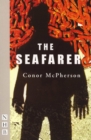 The Seafarer - Book