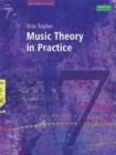 Music Theory in Practice, Grade 7 - Book