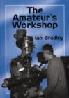The Amateur's Workshop - Book