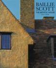 Baillie Scott : The Artistic House - Book